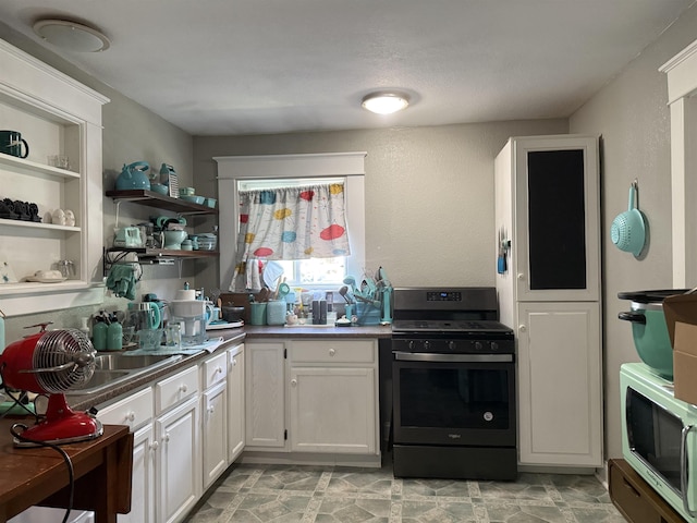 1010 E Chippewa, Mount Pleasant, MI 48858 - photo 5