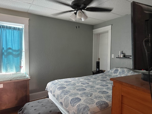1010 E Chippewa, Mount Pleasant, MI 48858 - photo 10