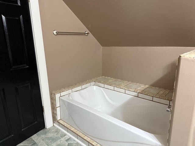 1010 E Chippewa, Mount Pleasant, MI 48858 - photo 11