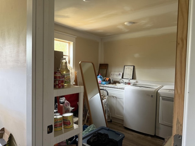 1010 E Chippewa, Mount Pleasant, MI 48858 - photo 13