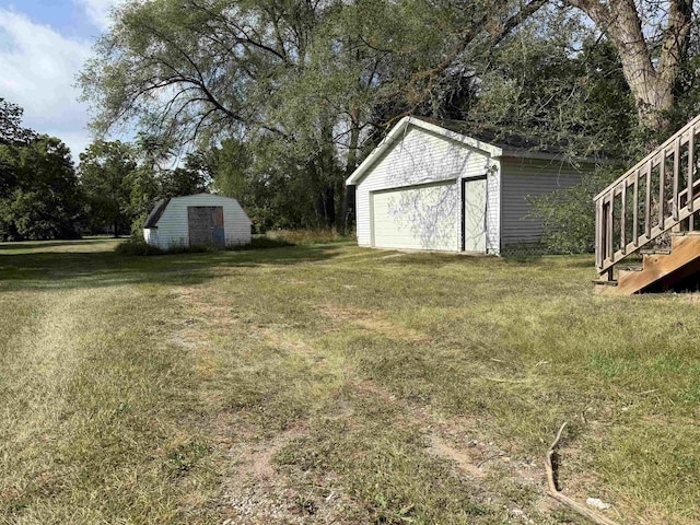 1010 E Chippewa, Mount Pleasant, MI 48858 - photo 2