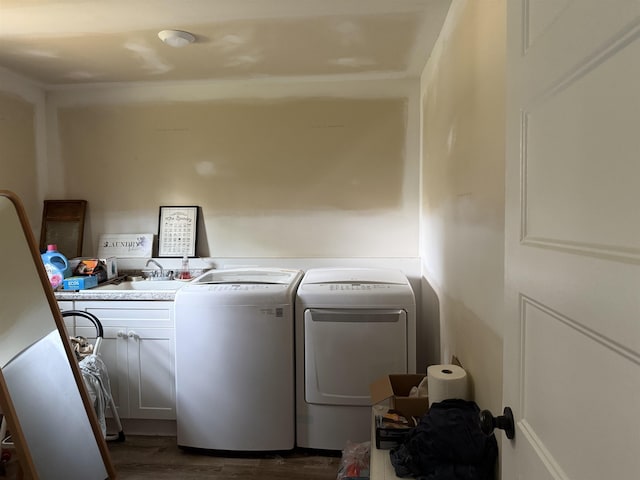 1010 E Chippewa, Mount Pleasant, MI 48858 - photo 14