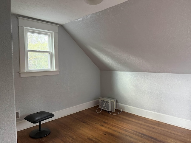 1010 E Chippewa, Mount Pleasant, MI 48858 - photo 9
