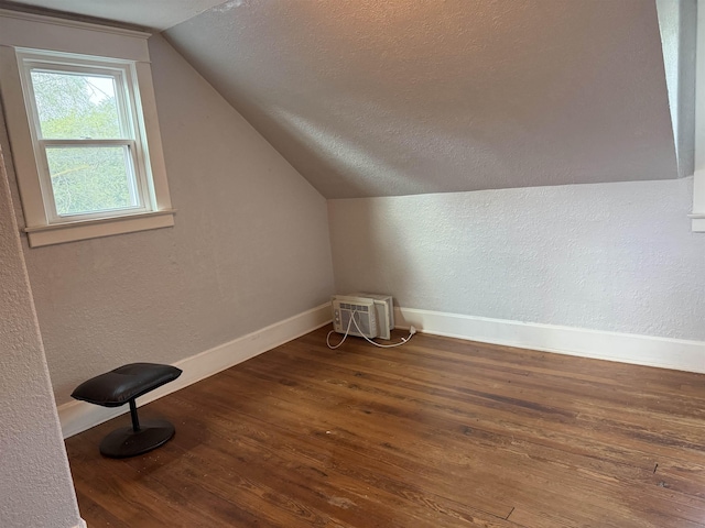 1010 E Chippewa, Mount Pleasant, MI 48858 - photo 8