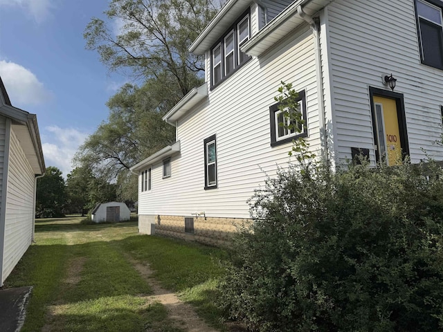 1010 E Chippewa, Mount Pleasant, MI 48858 - photo 15