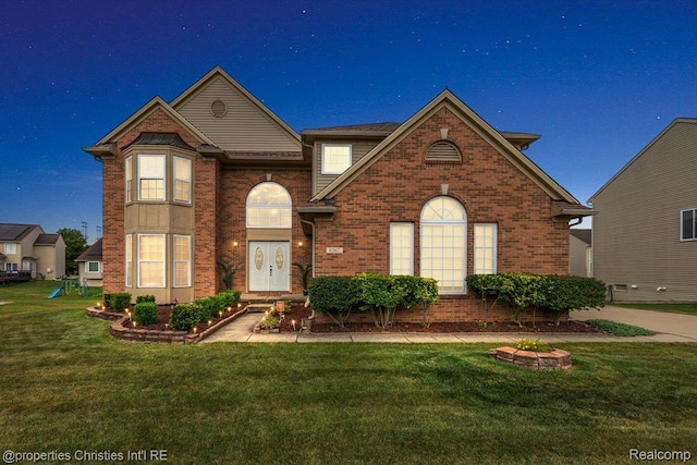 6367 Florence Ln, Belleville, MI 48111 - photo 1
