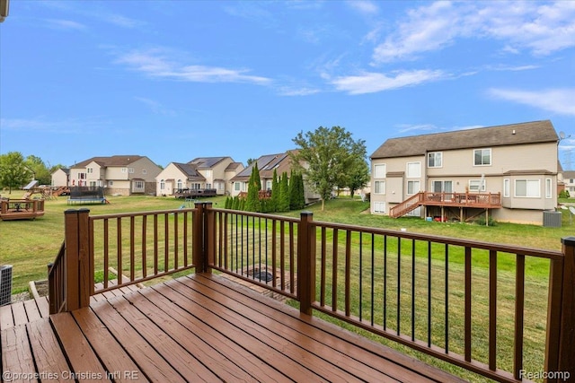 6367 Florence Ln, Belleville, MI 48111 - photo 9