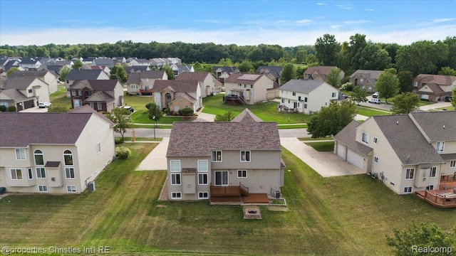 6367 Florence Ln, Belleville, MI 48111 - photo 17