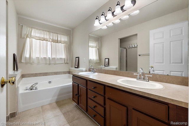 6367 Florence Ln, Belleville, MI 48111 - photo 41