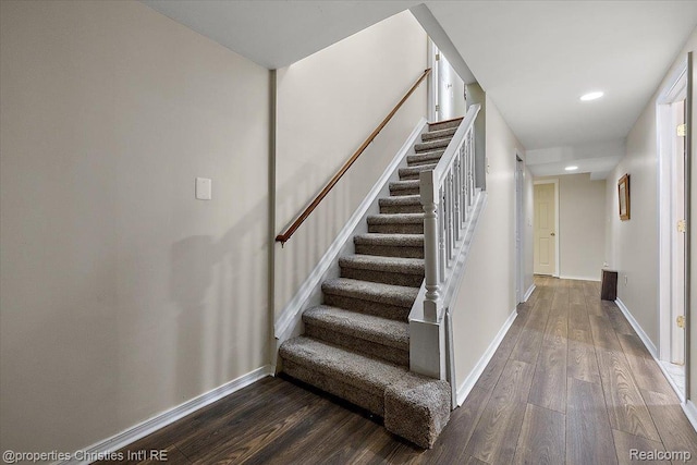 6367 Florence Ln, Belleville, MI 48111 - photo 49