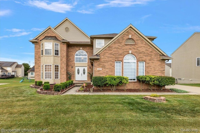 6367 Florence Ln, Belleville, MI 48111 - photo 2
