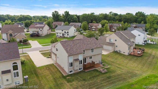 6367 Florence Ln, Belleville, MI 48111 - photo 18