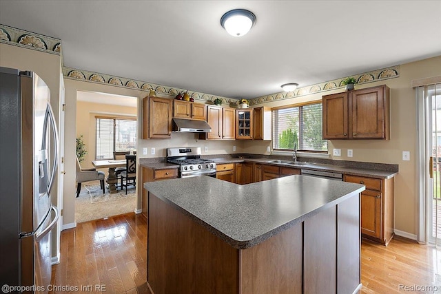 6367 Florence Ln, Belleville, MI 48111 - photo 26