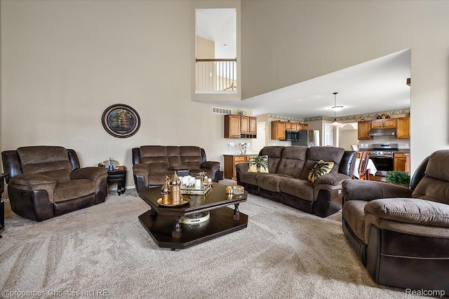 6367 Florence Ln, Belleville, MI 48111 - photo 34