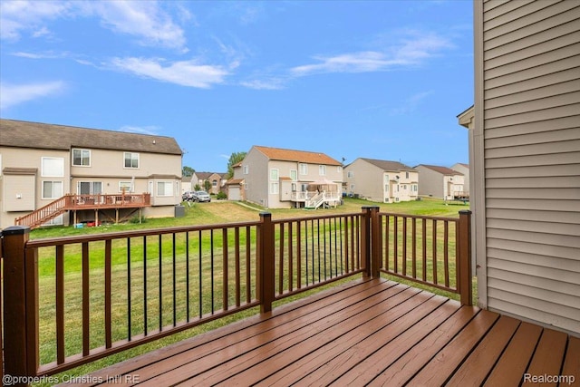 6367 Florence Ln, Belleville, MI 48111 - photo 8