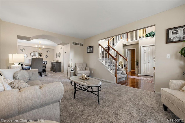 6367 Florence Ln, Belleville, MI 48111 - photo 24