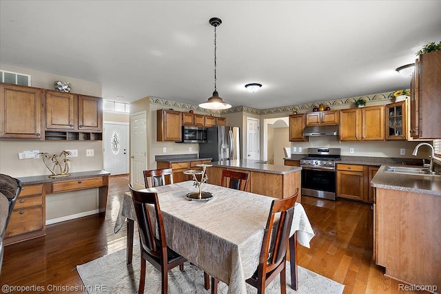 6367 Florence Ln, Belleville, MI 48111 - photo 32