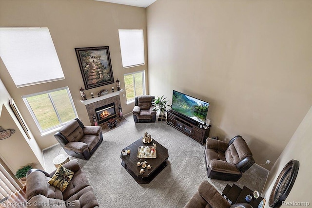 6367 Florence Ln, Belleville, MI 48111 - photo 48