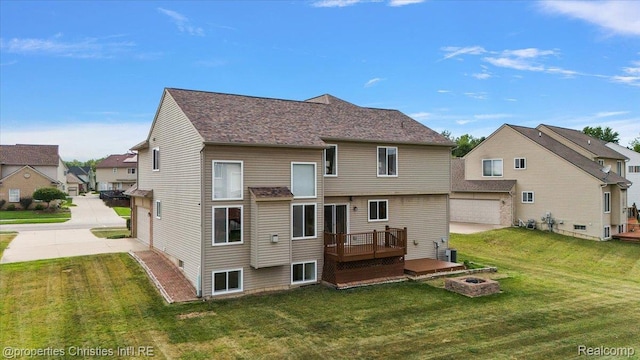 6367 Florence Ln, Belleville, MI 48111 - photo 6