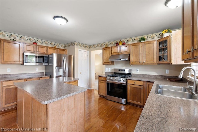 6367 Florence Ln, Belleville, MI 48111 - photo 30