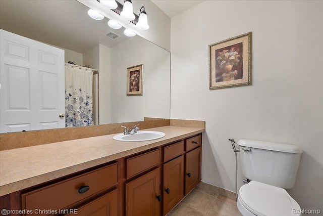 6367 Florence Ln, Belleville, MI 48111 - photo 46