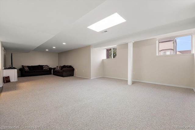 6367 Florence Ln, Belleville, MI 48111 - photo 54