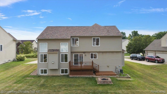 6367 Florence Ln, Belleville, MI 48111 - photo 7