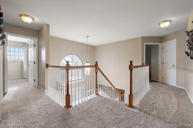 6367 Florence Ln, Belleville, MI 48111 - photo 39