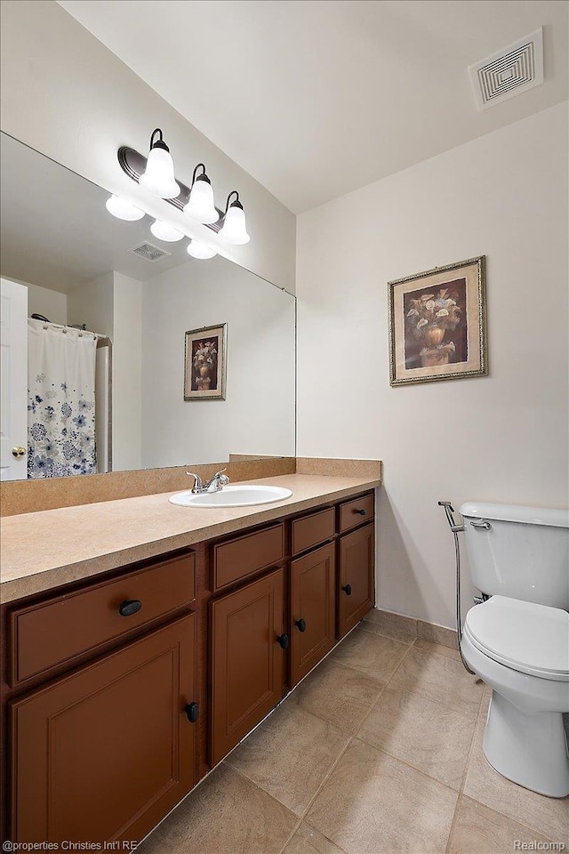 6367 Florence Ln, Belleville, MI 48111 - photo 47
