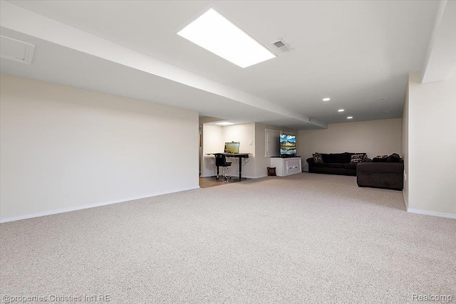 6367 Florence Ln, Belleville, MI 48111 - photo 55