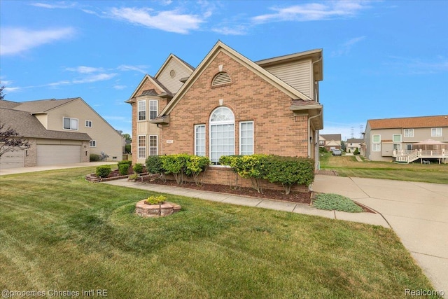 6367 Florence Ln, Belleville, MI 48111 - photo 5