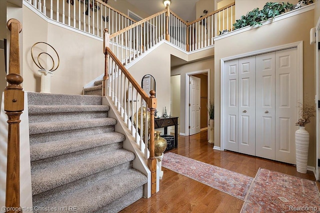 6367 Florence Ln, Belleville, MI 48111 - photo 21