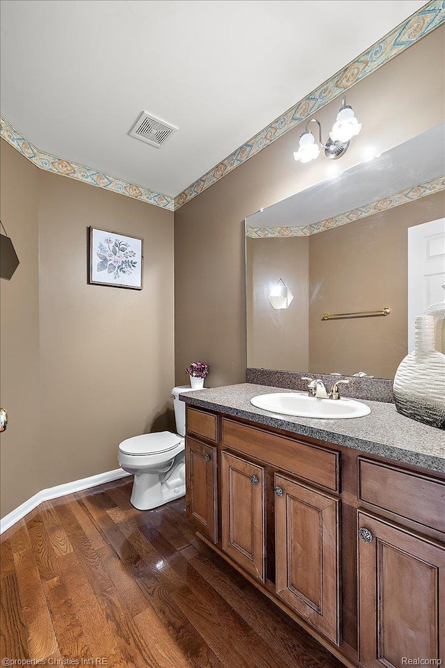 6367 Florence Ln, Belleville, MI 48111 - photo 37