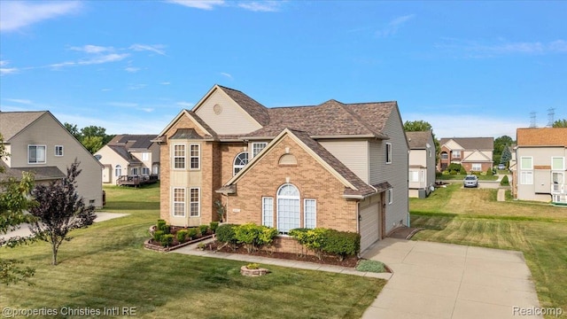 6367 Florence Ln, Belleville, MI 48111 - photo 4