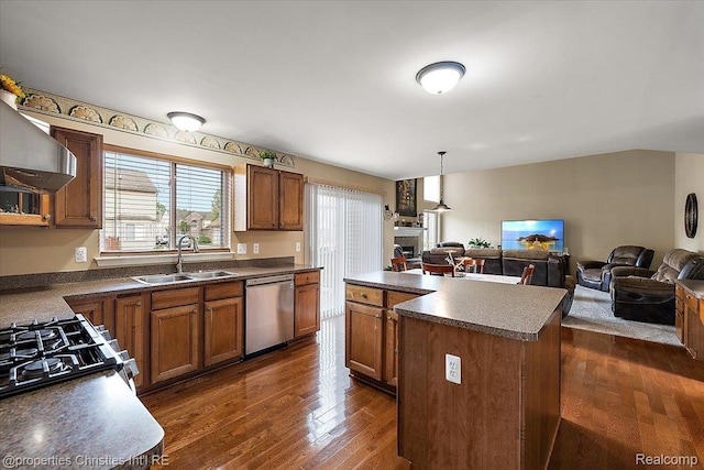 6367 Florence Ln, Belleville, MI 48111 - photo 28