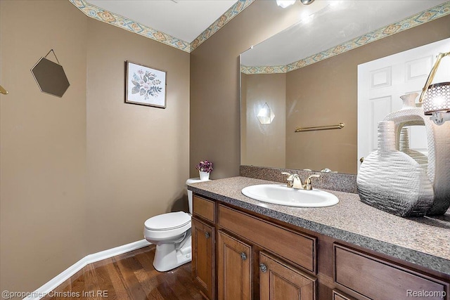 6367 Florence Ln, Belleville, MI 48111 - photo 36