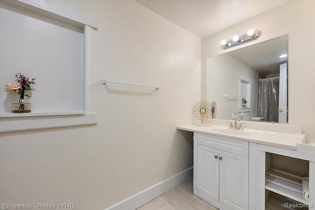 6367 Florence Ln, Belleville, MI 48111 - photo 52