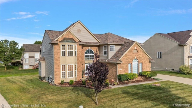 6367 Florence Ln, Belleville, MI 48111 - photo 3