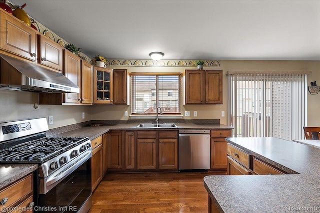 6367 Florence Ln, Belleville, MI 48111 - photo 27
