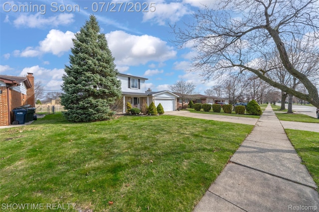 11151 Brougham Dr, Sterling Heights, MI 48312 - photo 2