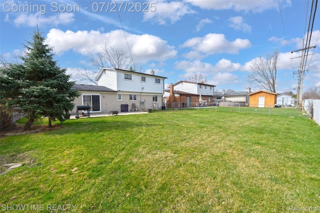 11151 Brougham Dr, Sterling Heights, MI 48312 - photo 4