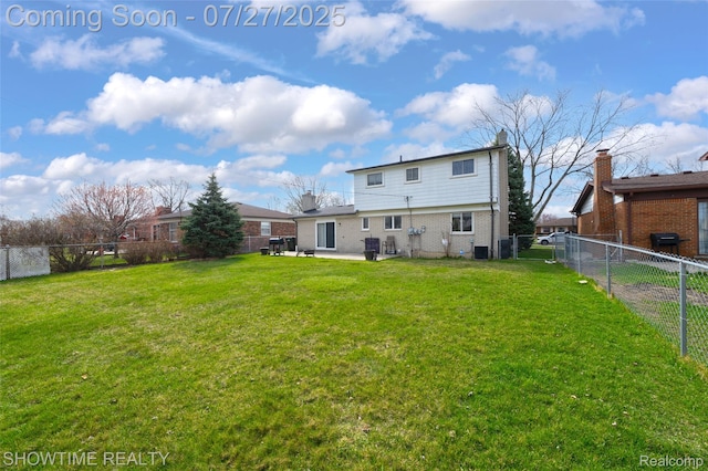 11151 Brougham Dr, Sterling Heights, MI 48312 - photo 5