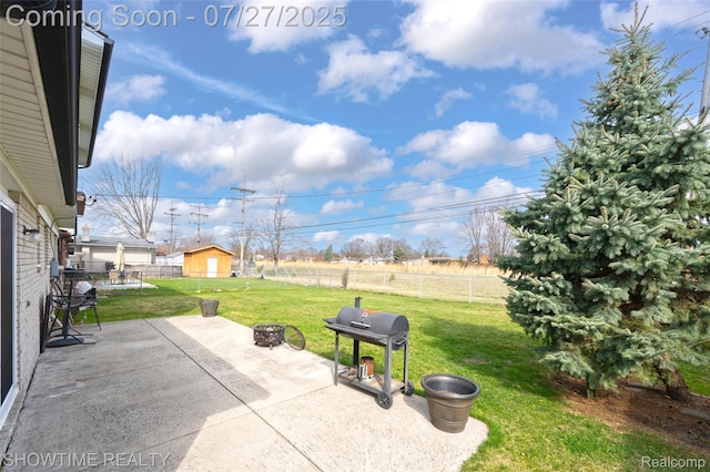 11151 Brougham Dr, Sterling Heights, MI 48312 - photo 6