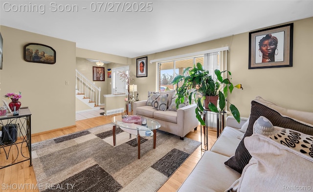 11151 Brougham Dr, Sterling Heights, MI 48312 - photo 7