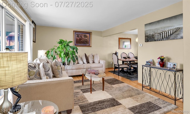 11151 Brougham Dr, Sterling Heights, MI 48312 - photo 8