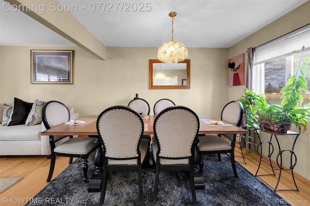 11151 Brougham Dr, Sterling Heights, MI 48312 - photo 9