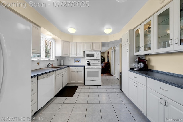 11151 Brougham Dr, Sterling Heights, MI 48312 - photo 10