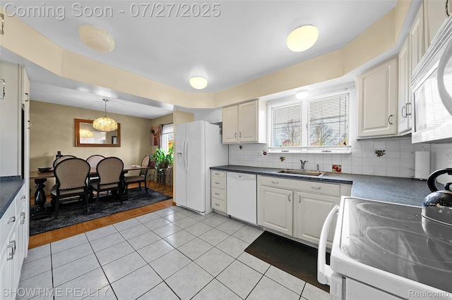 11151 Brougham Dr, Sterling Heights, MI 48312 - photo 11