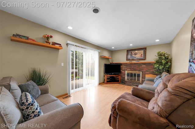 11151 Brougham Dr, Sterling Heights, MI 48312 - photo 12