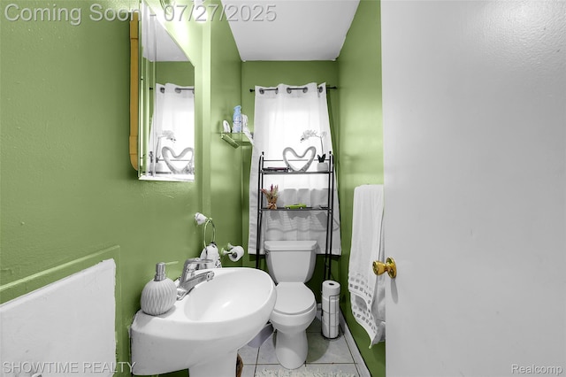 11151 Brougham Dr, Sterling Heights, MI 48312 - photo 13